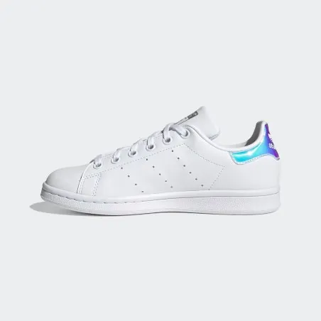 Basket Casual Unisex ADIDAS  FX7521 - ADIDAS