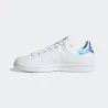 Basket Casual Unisex ADIDAS  FX7521 - ADIDAS