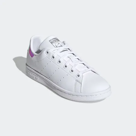 Basket Casual Unisex ADIDAS  FX7521 - ADIDAS