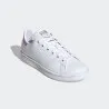 Basket Casual Unisex ADIDAS  FX7521 - ADIDAS