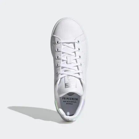 Basket Casual Unisex ADIDAS  FX7521 - ADIDAS