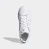 Basket Casual Unisex ADIDAS  FX7521 - ADIDAS