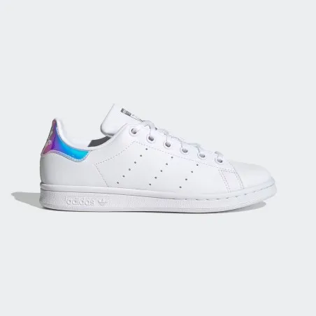 Basket Casual Unisex ADIDAS  FX7521 - ADIDAS
