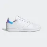 Basket Casual Unisex ADIDAS  FX7521 - ADIDAS