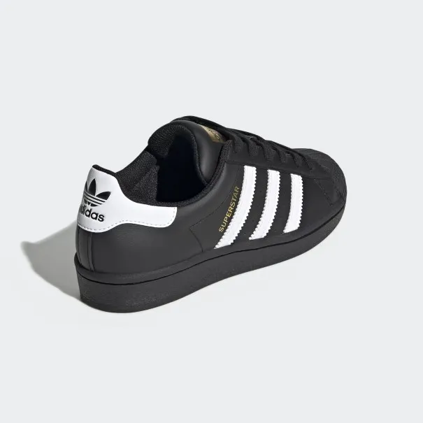adidas gazelle silver green womens Adidas originals Superstar 2023