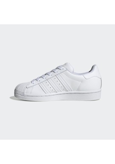Basket Casual Unisexe ADIDAS  EF5399 - ADIDAS