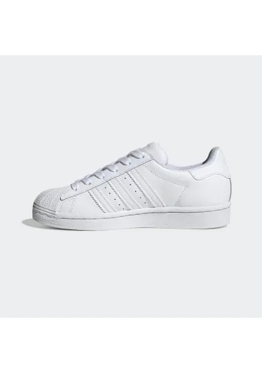 Basket Casual Unisexe ADIDAS  EF5399 - ADIDAS