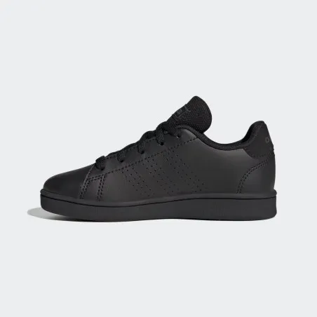Basket Casual Unisexe ADIDAS  GW6484 - ADIDAS