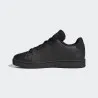 Basket Casual Unisexe ADIDAS  GW6484 - ADIDAS