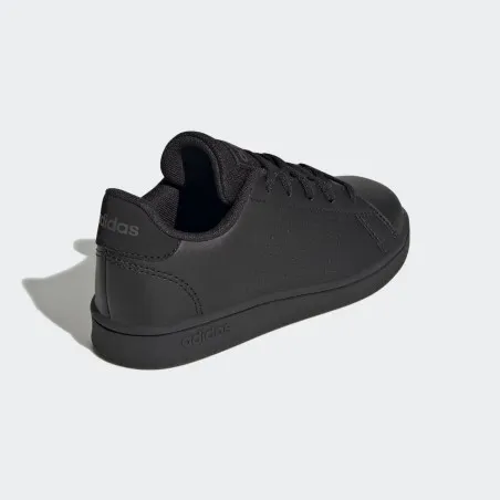 Basket Casual Unisexe ADIDAS  GW6484 - ADIDAS