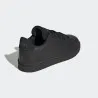 Basket Casual Unisexe ADIDAS  GW6484 - ADIDAS
