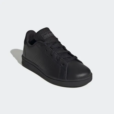 Basket Casual Unisexe ADIDAS  GW6484 - ADIDAS