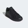 Basket Casual Unisexe ADIDAS  GW6484 - ADIDAS