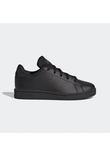 Adidas Enfant – ADVANTAGE K-Noir - ADIDAS