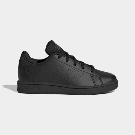Basket Casual Unisexe ADIDAS  GW6484 - ADIDAS