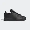 Basket Casual Unisexe ADIDAS  GW6484 - ADIDAS