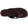Tongs Homme TIMBERLAND SEATON BAY THONG SANDAL  TB0A66KSL791 - TIMBERLAND