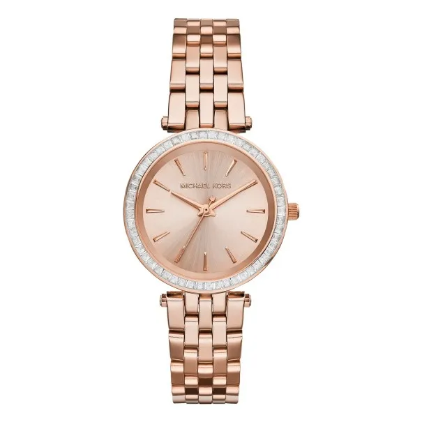 Montre Femme Michael Kors Darci MK3366 