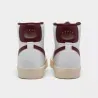 NIKE Blazer Mid '77 SE - Blanc Rouge - DV7003100 - NIKE