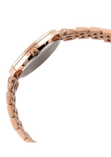 Montre Femme Michael Kors Darci MK3366 - Michael kors