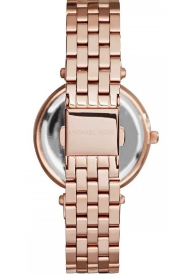 Montre Femme Michael Kors Darci MK3366 - Michael kors