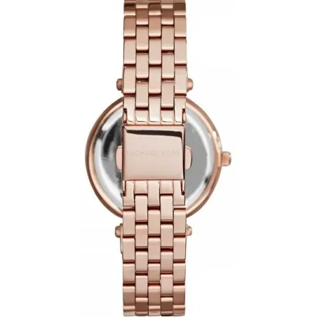 Montre Femme Michael Kors Darci MK3366  - Michael kors