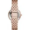 Montre Femme Michael Kors Darci MK3366  - Michael kors
