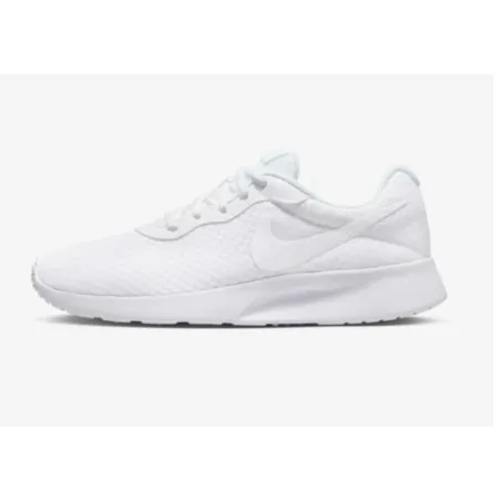 Chaussures de sport Femme WMNS NIKE TANJUN NN DJ6257104 - NIKE