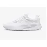 Chaussures de sport Femme WMNS NIKE TANJUN NN DJ6257104 - NIKE
