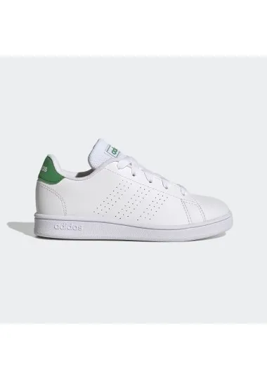 Adidas Enfant – LITE RACER 3.0 – Bleu - ADIDAS