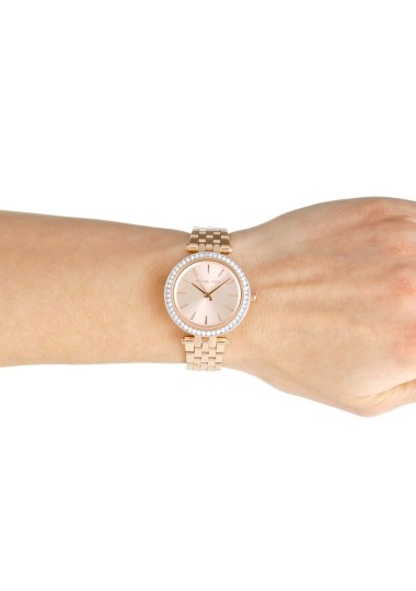 Montre Femme Michael Kors Darci MK3366 - Michael kors