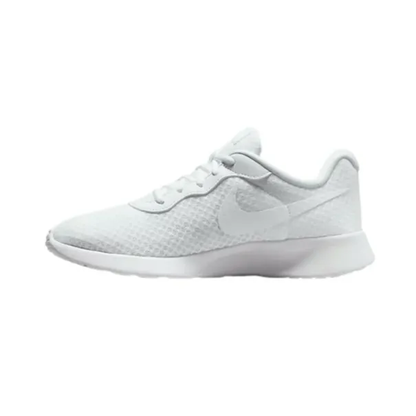 Chaussures de sport Femme WMNS NIKE TANJUN NN DJ6257104 - NIKE