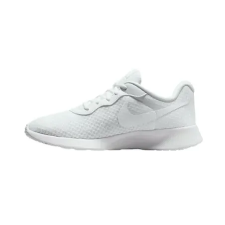 Chaussures de sport Femme WMNS NIKE TANJUN NN DJ6257104 - NIKE