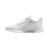Chaussures de sport Femme WMNS NIKE TANJUN NN DJ6257104 - NIKE