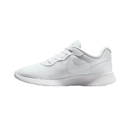 Chaussures de sport Femme WMNS NIKE TANJUN NN DJ6257104 - NIKE