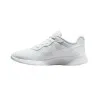 Chaussures de sport Femme WMNS NIKE TANJUN NN DJ6257104 - NIKE