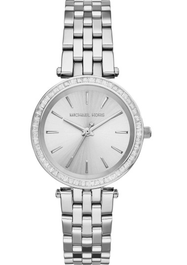 Montre Femme Michael Kors Darci MK3364 - Michael kors