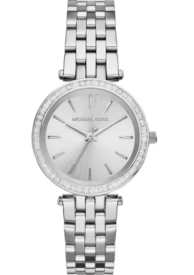 Montre Femme Michael Kors Darci MK3364 - Michael kors