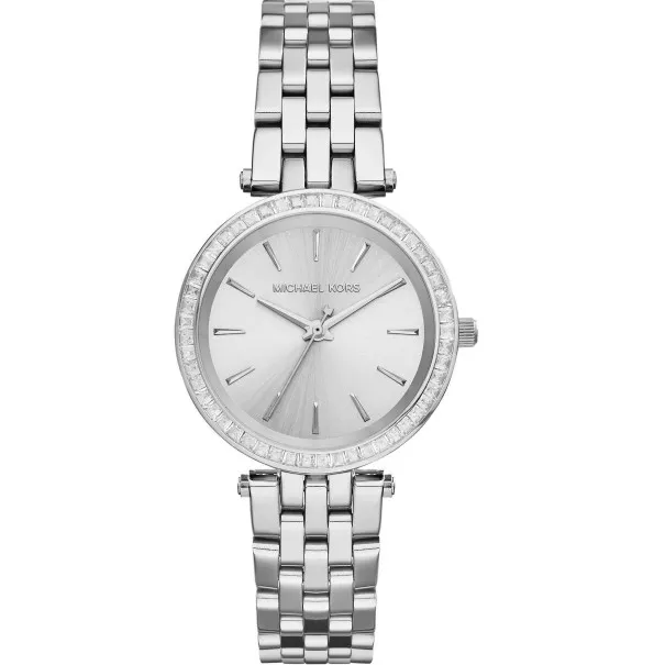 Montre Femme Michael Kors Darci MK3364