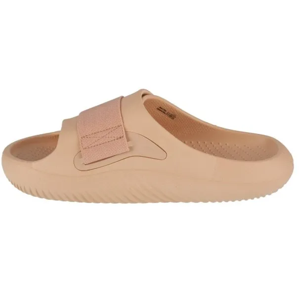 Claquettes Femmes CROCS  2094132DS - CROCS