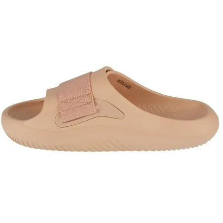 Claquettes Femmes CROCS  2094132DS - CROCS