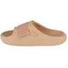 Claquettes Femmes CROCS  2094132DS - CROCS