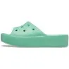 Claquettes Femmes CROCS  2081803UG - CROCS