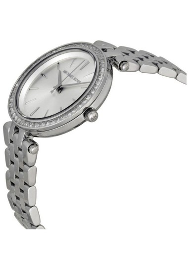 Montre Femme Michael Kors Darci MK3364 - Michael kors