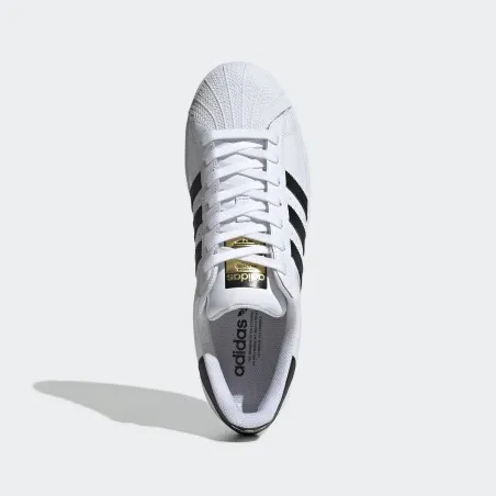 Chaussures Homme Adidas Superstar EG4958 - ADIDAS
