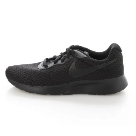 Chaussures de sport Femme  WMNS NIKE TANJUN NN DJ6257002 - NIKE