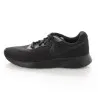 Chaussures de sport Femme  WMNS NIKE TANJUN NN DJ6257002 - NIKE