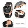 Montre Homme EMPORIO ARMANI AR5905 - Emporio Armani