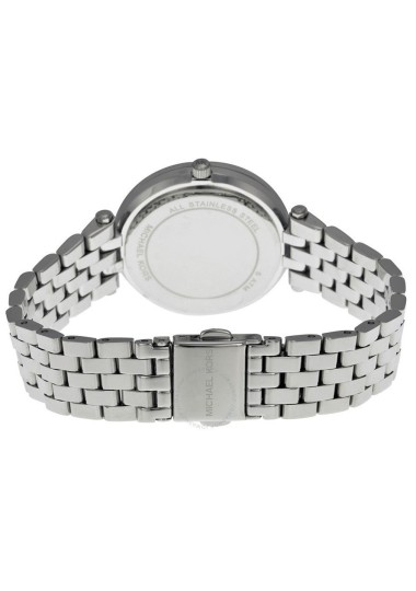 Montre Femme Michael Kors Darci MK3364 - Michael kors