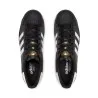 Chaussure Adidas SUPPERSTAR EG4959 Noir - ADIDAS